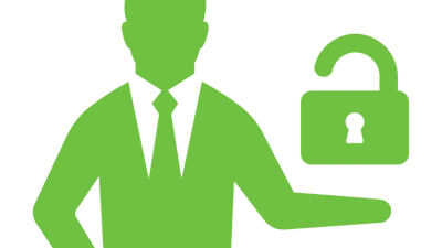 GitHub DevOps Bootcamp