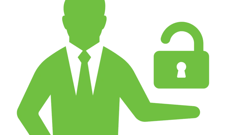 GitHub DevOps Bootcamp