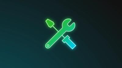 Navigating Your Path to the Ideal IDP: Backstage vs. Getport.io