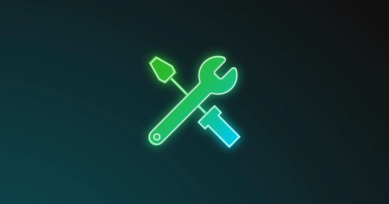 Navigating Your Path to the Ideal IDP: Backstage vs. Getport.io