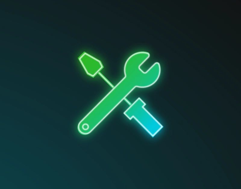 Navigating Your Path to the Ideal IDP: Backstage vs. Getport.io