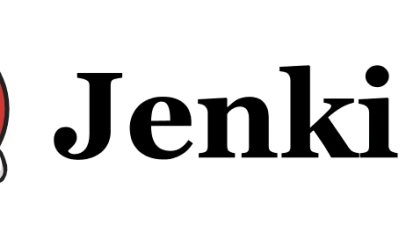 Jenkins Automation: Background, Configuration, and Usage