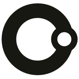 Hologen logo