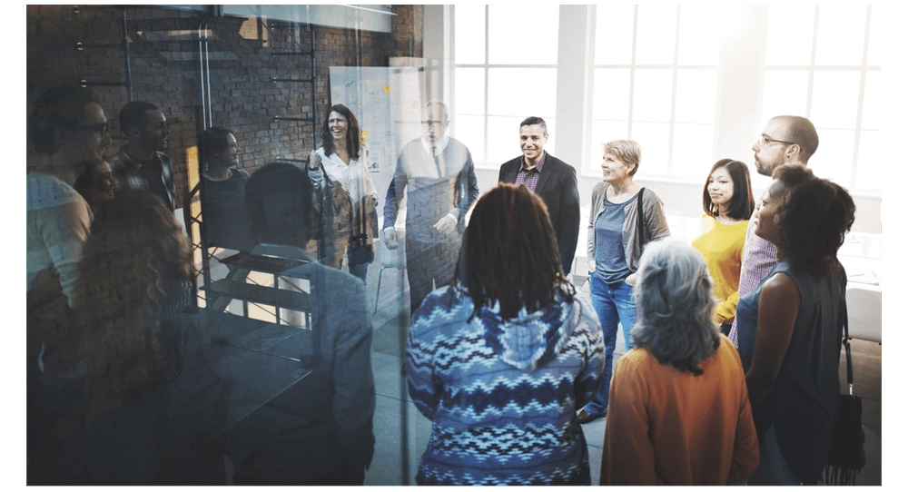 Using StrengthsFinder to Help Liatrio Build a Strengths-based Organization