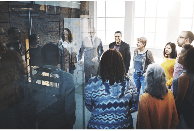 Using StrengthsFinder to Help Liatrio Build a Strengths-based Organization