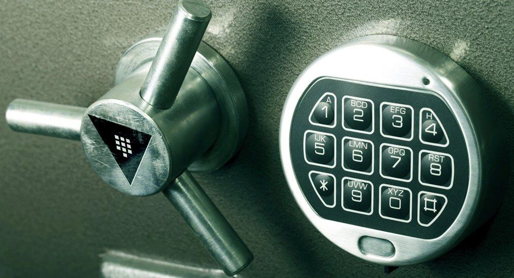 Why You Should Be Using Ephemeral Credentials
