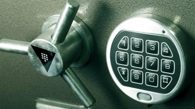 Why You Should Be Using Ephemeral Credentials
