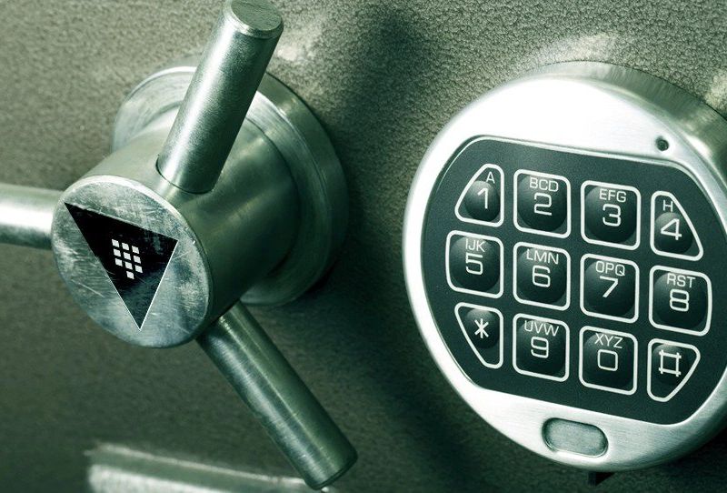 Why You Should Be Using Ephemeral Credentials