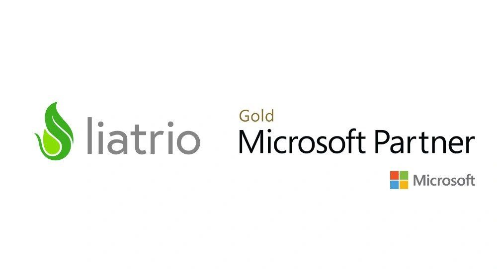 Liatrio Achieves Microsoft Gold Partnership  for DevOps