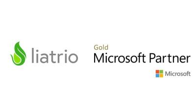 Liatrio Achieves Microsoft Gold Partnership for DevOps