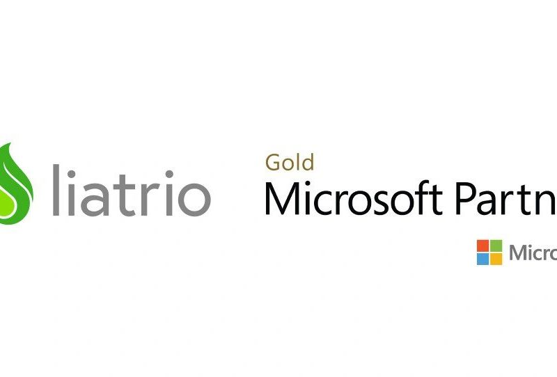 Liatrio Achieves Microsoft Gold Partnership for DevOps